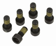SACHS 1874 000 089 — Set șuruburi ambreiaj