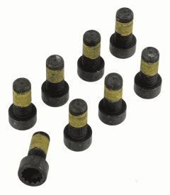 SACHS 1874 000 090 — Set șuruburi volantă