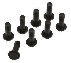 SACHS 1874 000 093 — Set șuruburi volantă