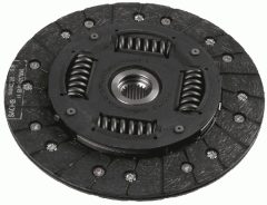 SACHS 1878 003 310 — Disc de ambreiaj