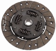 SACHS 1878 003 463 — Disc de ambreiaj