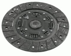 SACHS 1878 634 032 — Disc de ambreiaj