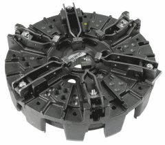 SACHS 1888 068 001 — Placă de presiune ambreiaj