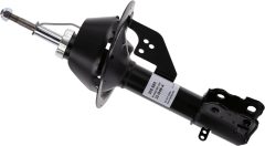 SACHS 200 685 — Amortizor