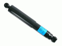 SACHS 200 687 — Amortizor