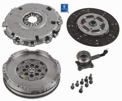 SACHS 2290 601 150 — Комплект сцепления