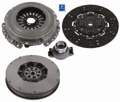 SACHS 2290 601 199 — Kit ambreiaj