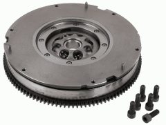 SACHS 2294 000 070 — Volantă motor