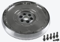 SACHS 2294 000 109 — Volantă motor
