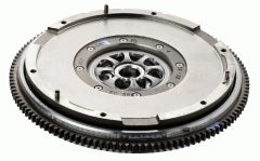 SACHS 2294 000 112 — Маховик