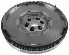 SACHS 2294 000 113 — Volantă motor