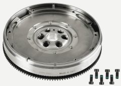 SACHS 2294 000 285 — Volantă motor