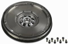 SACHS 2294 000 293 — Маховик