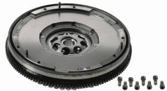 SACHS 2294 000 294 — Маховик