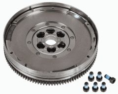 SACHS 2294 000 296 — Volantă motor