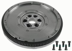 SACHS 2294 000 329 — Volantă motor