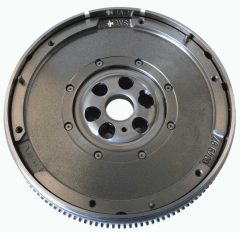 SACHS 2294 000 453 — Маховик
