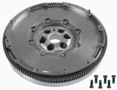 SACHS 2294 000 514 — Маховик