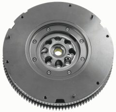 SACHS 2294 000 631 — Volantă motor