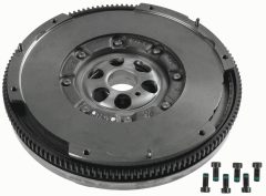 SACHS 2294 000 839 — Volantă motor