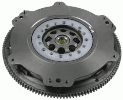 SACHS 2294 000 845 — Volantă motor