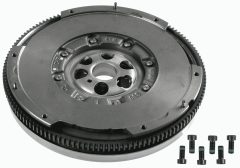 SACHS 2294 000 871 — Volantă motor