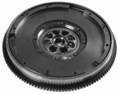 SACHS 2294 000 955 — Volantă motor