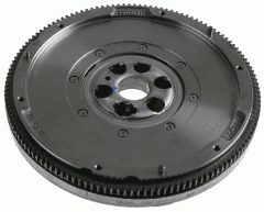 SACHS 2294 001 033 — Volantă motor