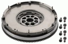 SACHS 2294 001 057 — Volantă motor