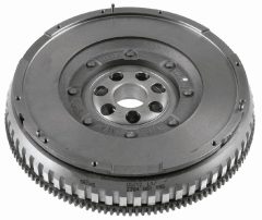 SACHS 2294 001 155 — Volantă motor