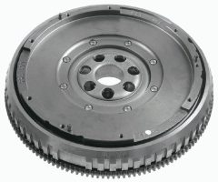 SACHS 2294 001 197 — Маховик