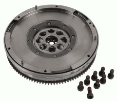 SACHS 2294 001 267 — Маховик