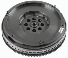 SACHS 2294 001 293 — Маховик