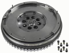SACHS 2294 001 294 — Маховик
