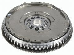 SACHS 2294 001 332 — Volantă motor
