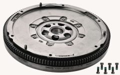 SACHS 2294 001 343 — Маховик