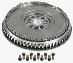 SACHS 2294 001 348 — Маховик