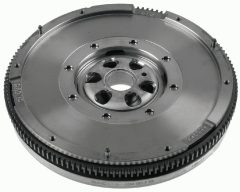 SACHS 2294 001 349 — Volantă motor