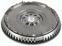 SACHS 2294 001 359 — Маховик