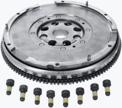 SACHS 2294 001 505 — Маховик