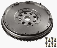 SACHS 2294 001 513 — Volantă motor