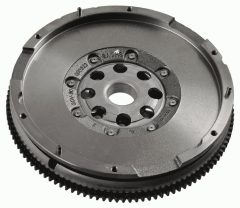 SACHS 2294 001 515 — Volantă motor