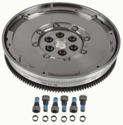 SACHS 2294 001 589 — Volantă motor