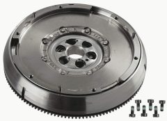 SACHS 2294 001 594 — Маховик