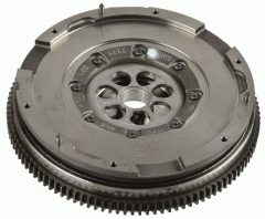 SACHS 2294 001 601 — Маховик
