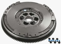 SACHS 2294 001 617 — Volantă motor