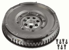 SACHS 2294 001 868 — Volantă motor