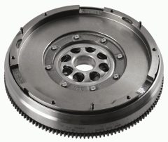 SACHS 2294 001 899 — Volantă motor