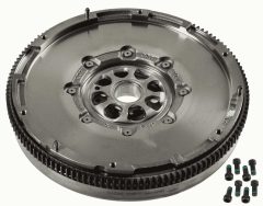 SACHS 2294 001 909 — Volantă motor