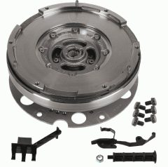 SACHS 2294 001 965 — Маховик